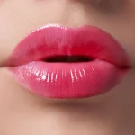 براق کننده لب برند آرماف - Image 12