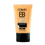 بی بی کرم 30 میل کازمو BEIGE