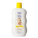 مراقبت روزانه ULTRA SOUTHING BABY WASH