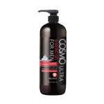 ژل اصلاح CLASSIC PREMIUM (750 میل)
