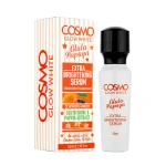 سرم روشن کننده صورت Cosmo Glow White (35 میل) - Image 2