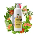 لوسیون بدن (HAWAIIAN PLUMERIA PERFUMED) - Image 2