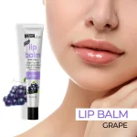 بالم لب انگور 15 گرمي كازمو - Image 2