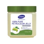 وازلین روغن زیتون 100% خالص