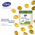 وازلین روغن زیتون 100% خالص - Image 2