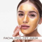 ماسک لایه بردار پاپایا - Image 2