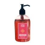 شستشوی دست و بدن ROSE OUD