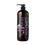 ژل اصلاح SENSITIVE PREMIUM (750 میل)