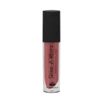 براق لب SHINE-A-MORE برند آرماف - Image 5