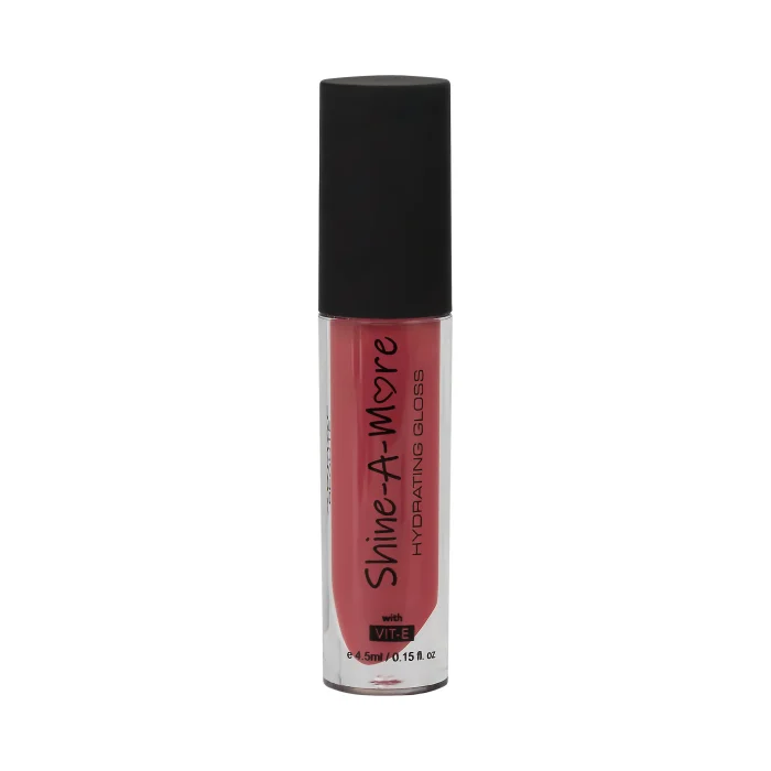 براق لب SHINE-A-MORE برند آرماف - Image 4