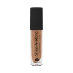 براق لب SHINE-A-MORE برند آرماف - Image 6
