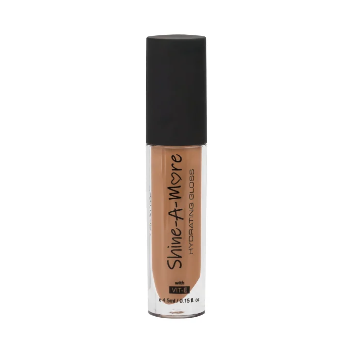 براق لب SHINE-A-MORE برند آرماف - Image 6