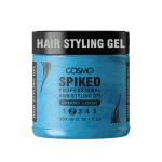 ژل حالت دهنده مو حرفه ای SPIKED SMART LOOK (300 میل)