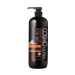 ژل اصلاح SPORT PREMIUM (750 میل)