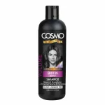 شامپو BIOTIN BOOST - Image 3