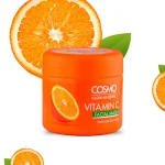 ماسک صورت ویتامین C (150 میل)