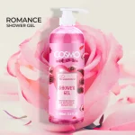 ژل شستشو با عصاره LOVE - Image 2