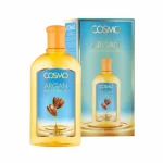 روغن مو آرگان (300 میل) - Image 2