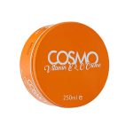 کرم صورت ویتامین E و C کازمو 250 میل