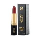 رژ لب CRÈME TOUCH BULLET - Image 2