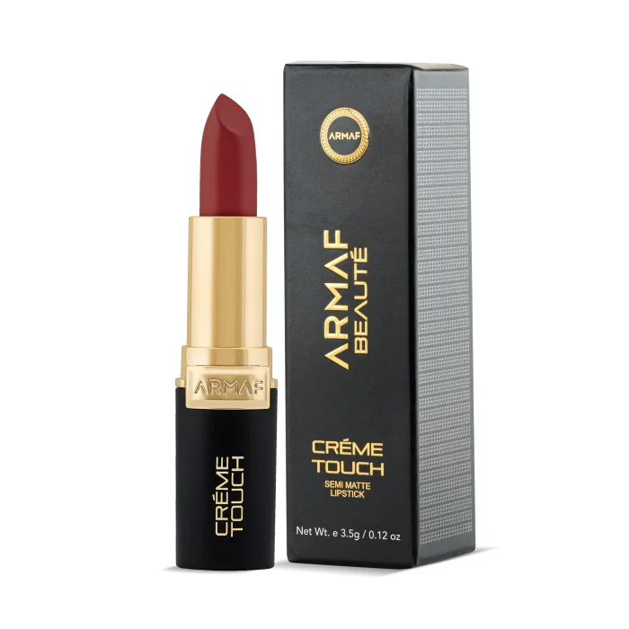 رژ لب CRÈME TOUCH BULLET - Image 2
