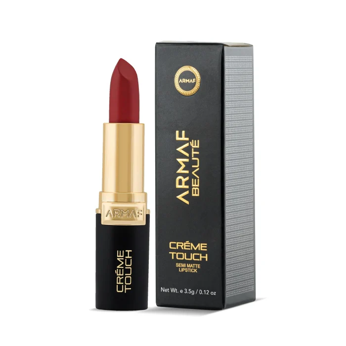 رژ لب CRÈME TOUCH BULLET - Image 3