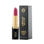 رژ لب CRÈME TOUCH BULLET - Image 7