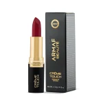 رژ لب CRÈME TOUCH BULLET - Image 4