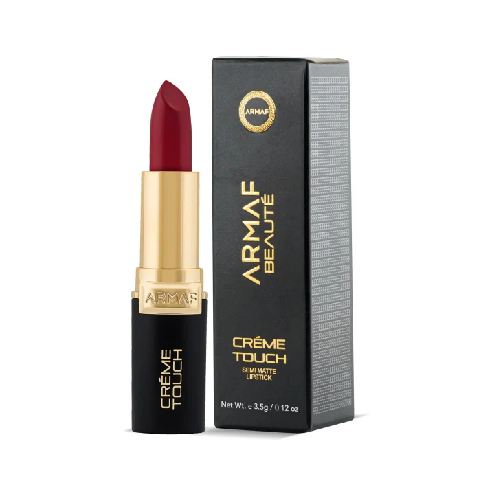 رژ لب CRÈME TOUCH BULLET - Image 4