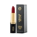 رژ لب CRÈME TOUCH BULLET - Image 8