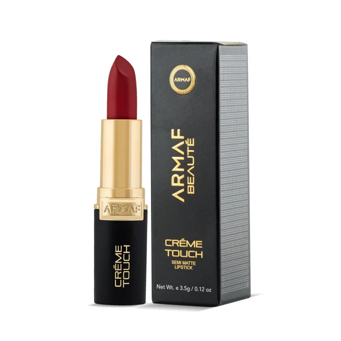 رژ لب CRÈME TOUCH BULLET - Image 8