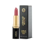 رژ لب CRÈME TOUCH BULLET - Image 5