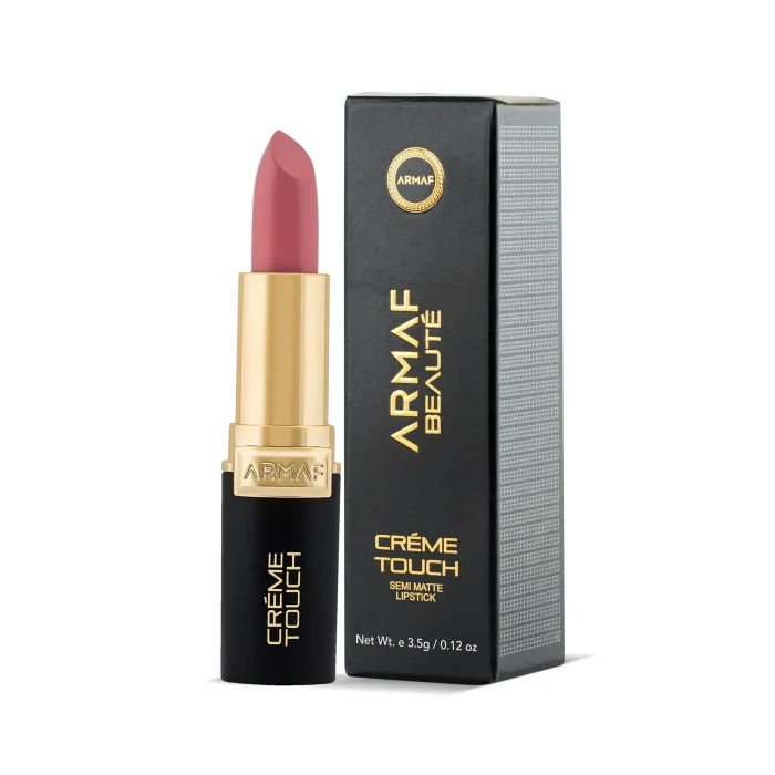 رژ لب CRÈME TOUCH BULLET - Image 5