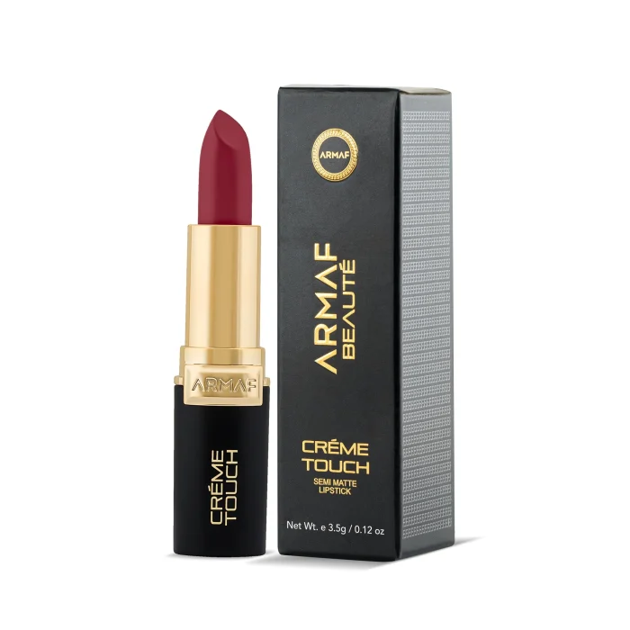 رژ لب CRÈME TOUCH BULLET - Image 9