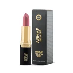 رژ لب CRÈME TOUCH BULLET - Image 10