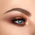 پالت سایه 6 در 1 - Image 5