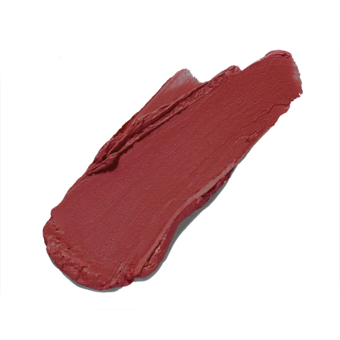 رژ لب CRÈME TOUCH BULLET - Image 11
