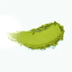 پالت سایه 6 در 1 - Image 7