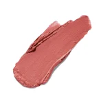 رژ لب CRÈME TOUCH BULLET - Image 15
