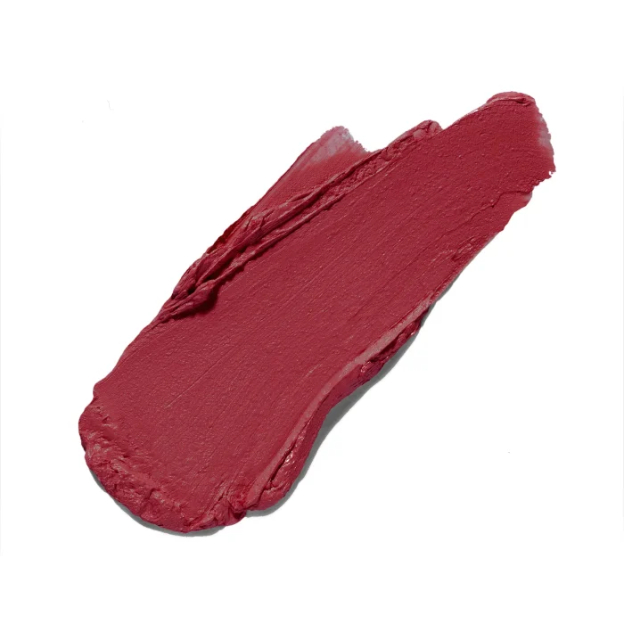 رژ لب CRÈME TOUCH BULLET - Image 16