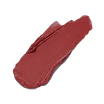 رژ لب CRÈME TOUCH BULLET - Image 18