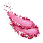 پالت سایه 6 در 1 - Image 6