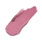 رژ لب CRÈME TOUCH BULLET - Image 13