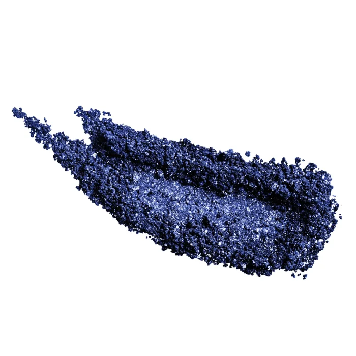 پالت سایه 6 در 1 - Image 9