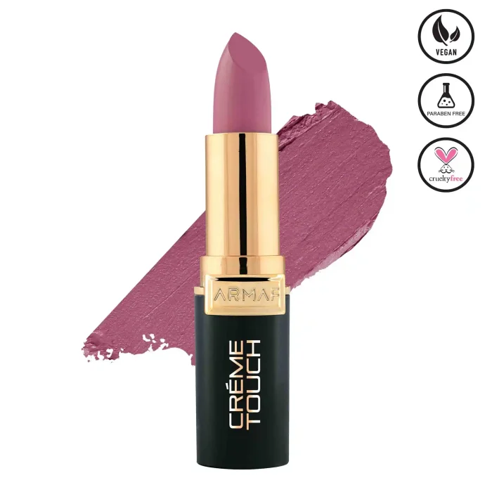 رژ لب CRÈME TOUCH BULLET - Image 22