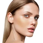 GLIMMER هایلایتر ژله ای - Image 2