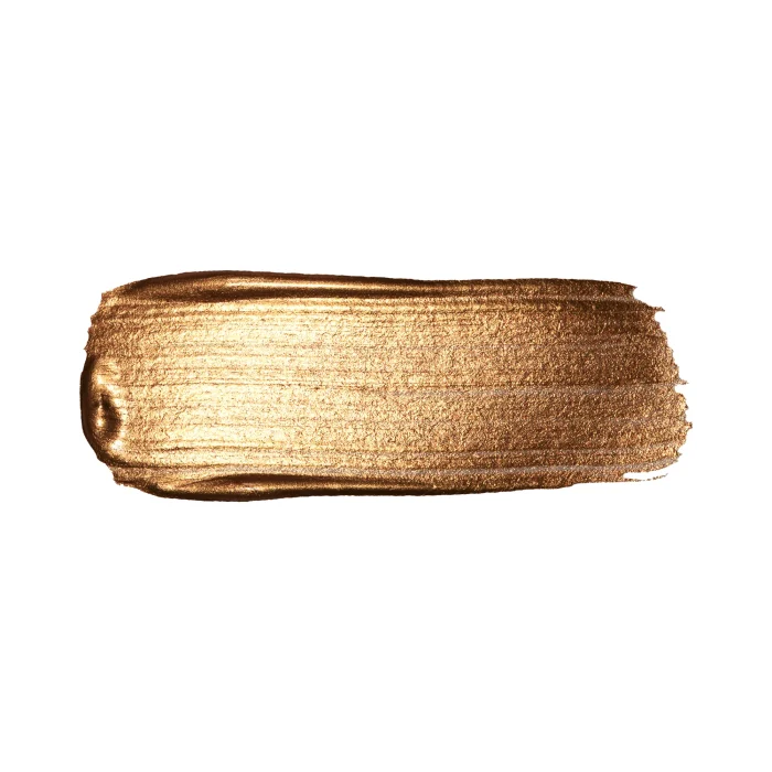 GLIMMER هایلایتر ژله ای - Image 3