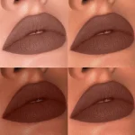 رژ لب CRÈME TOUCH BULLET - Image 23