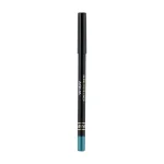 خط چشم WATERLINE - Image 2