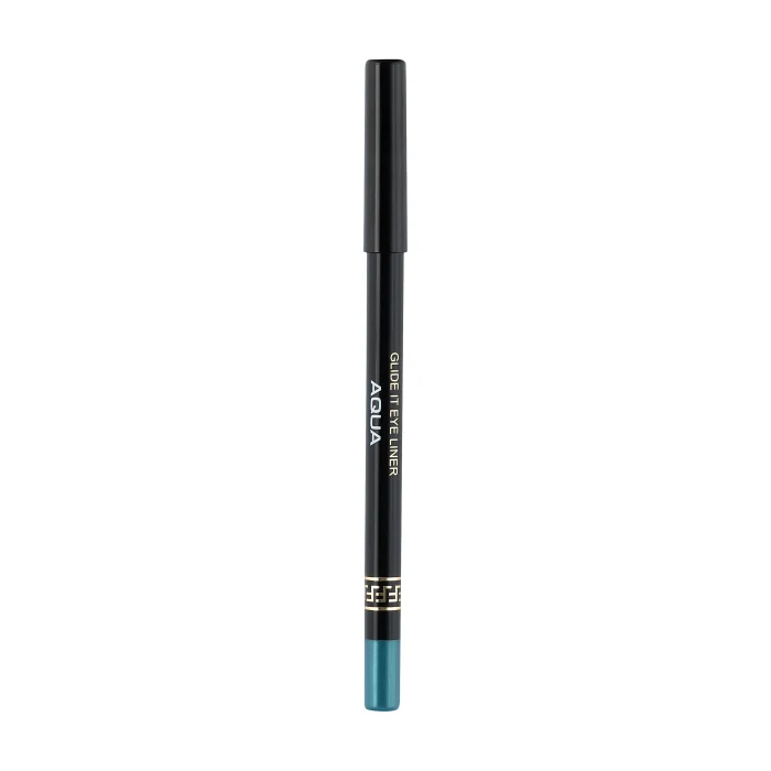 خط چشم WATERLINE - Image 2